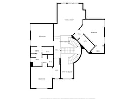 Floorplan_5