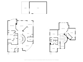 Floorplan_6