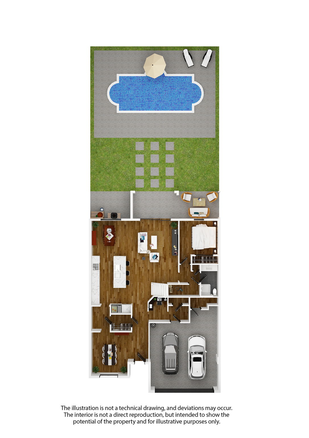 16173Camden_Lakes_Cir_Naples_FL_Main_Floor_3D