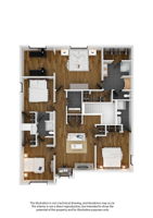 16173Camden_Lakes_Cir_Naples_FL_2nd_Floor_3D