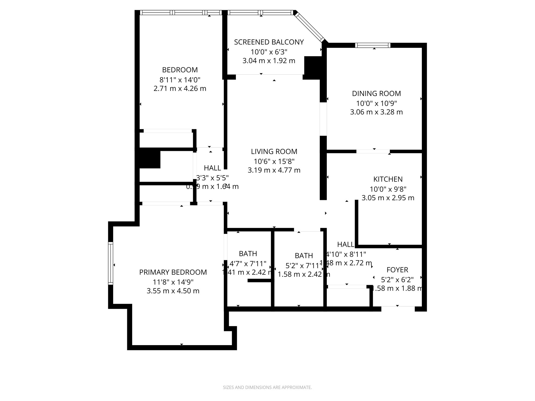 Floorplan_1