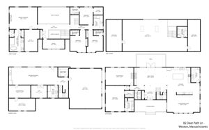 82DeerPathLn_updated