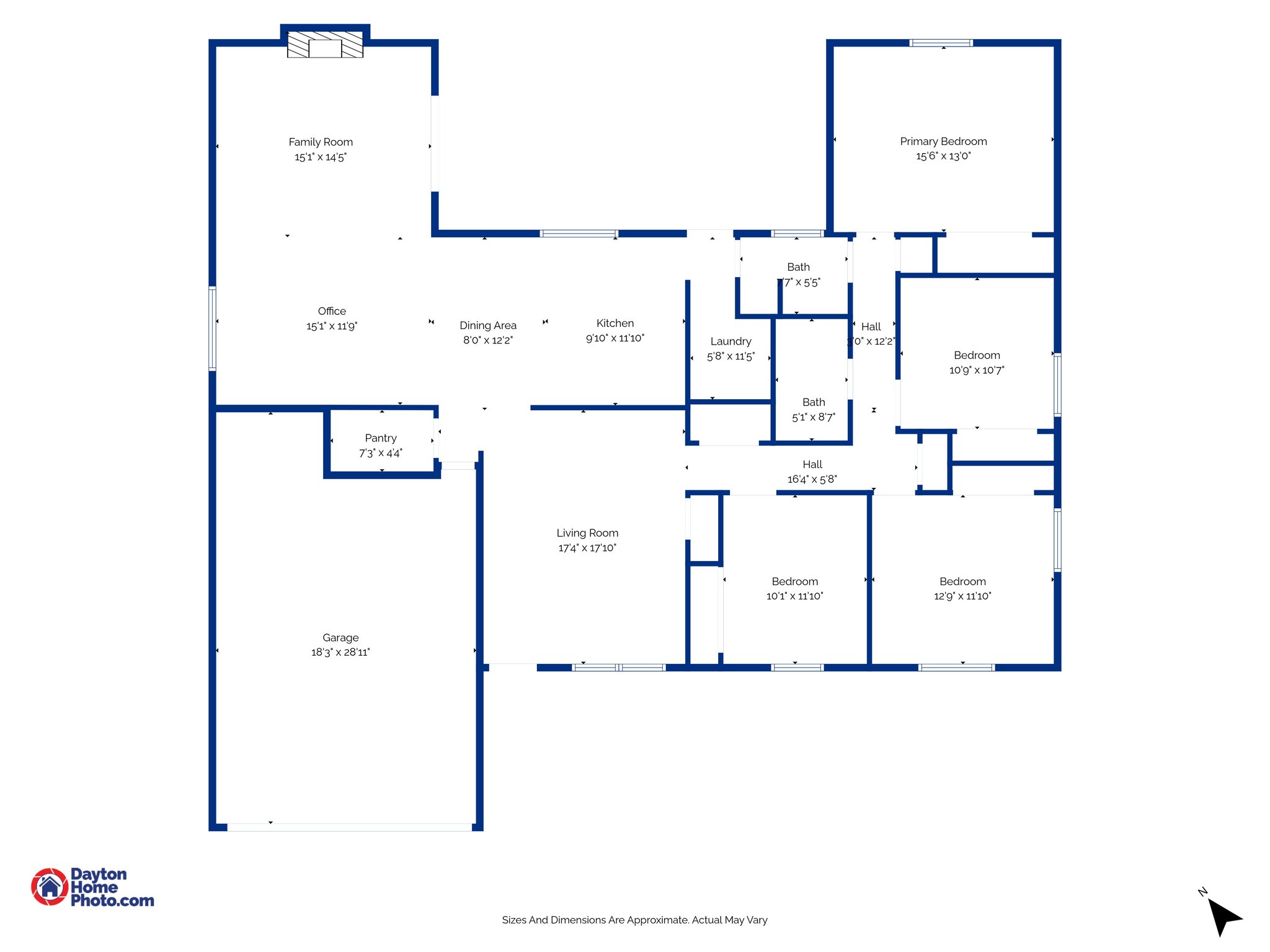 Floorplan_1