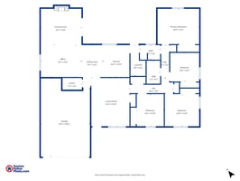 Floorplan_1