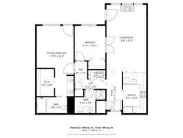 Floorplan_1