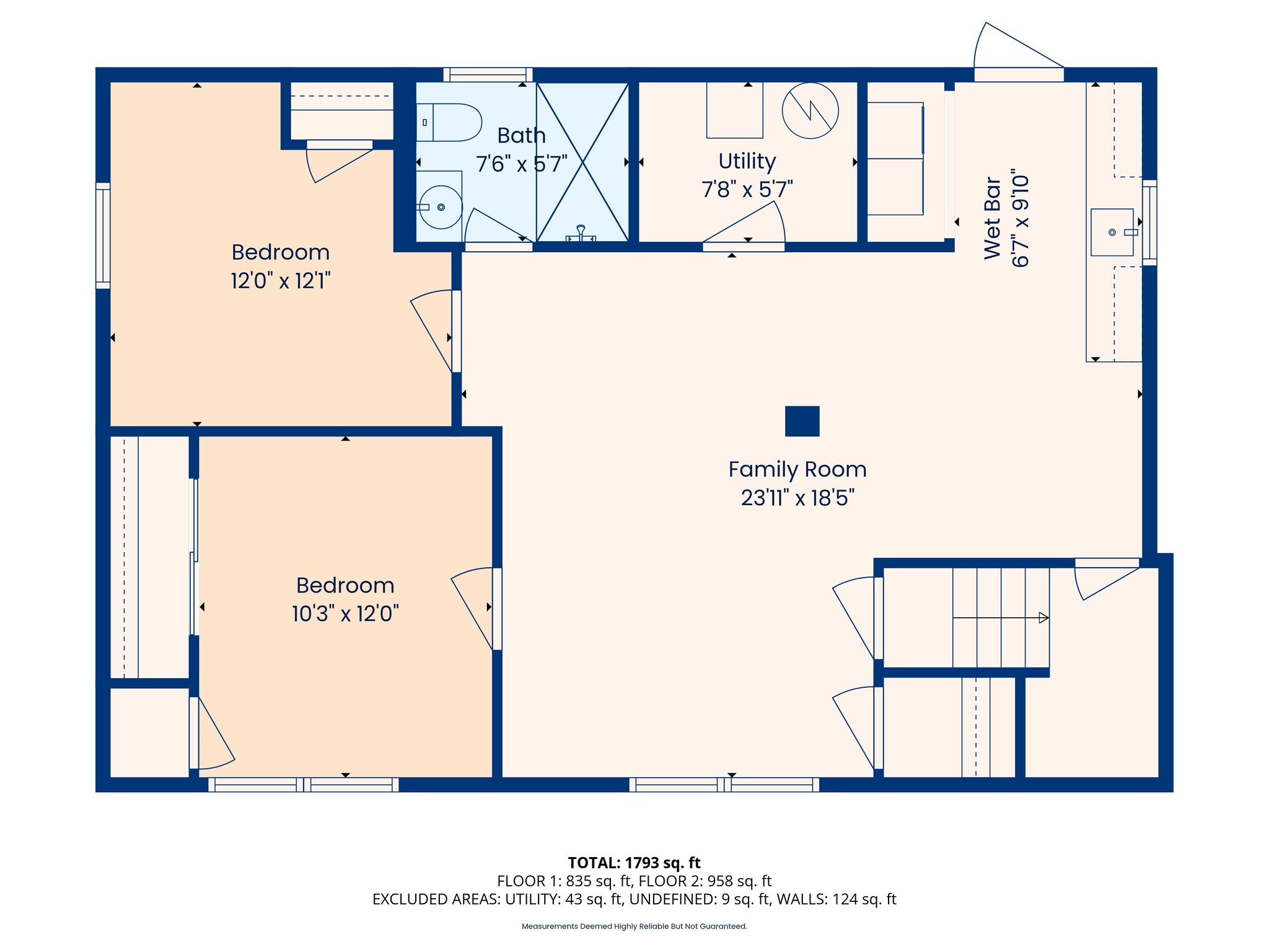 Floorplan_1