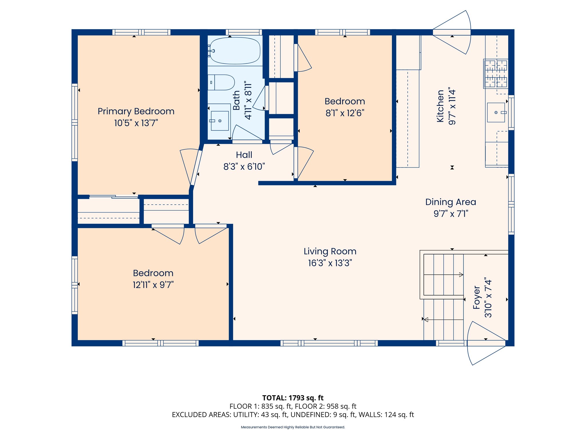 Floorplan_2