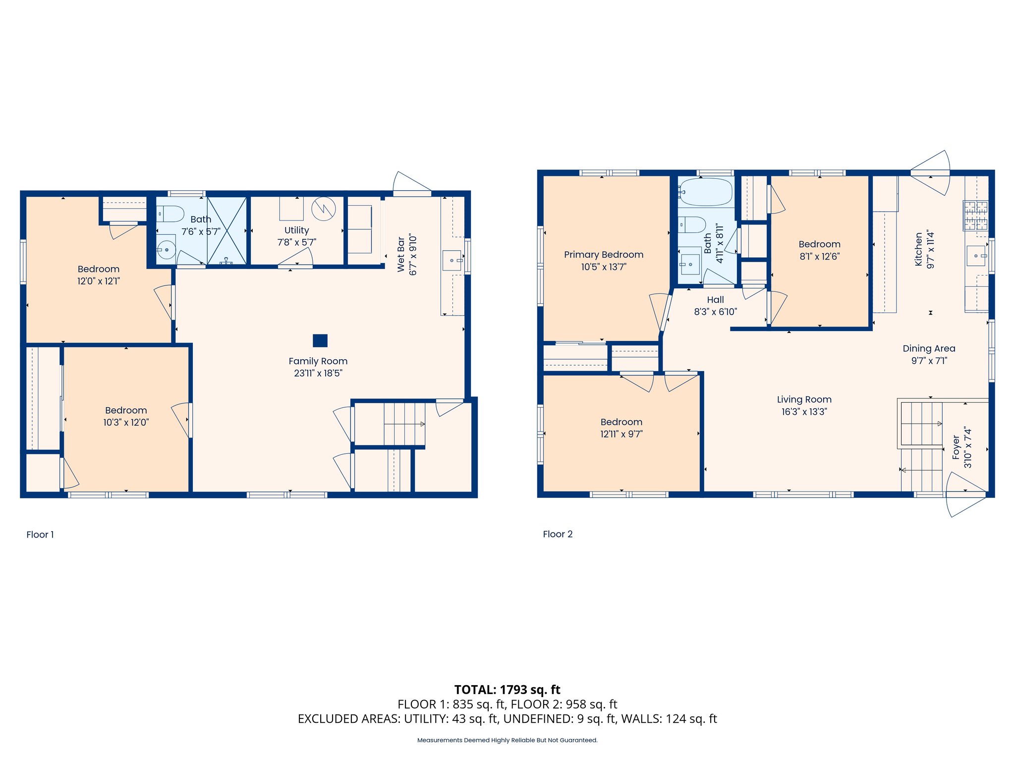 Floorplan_3