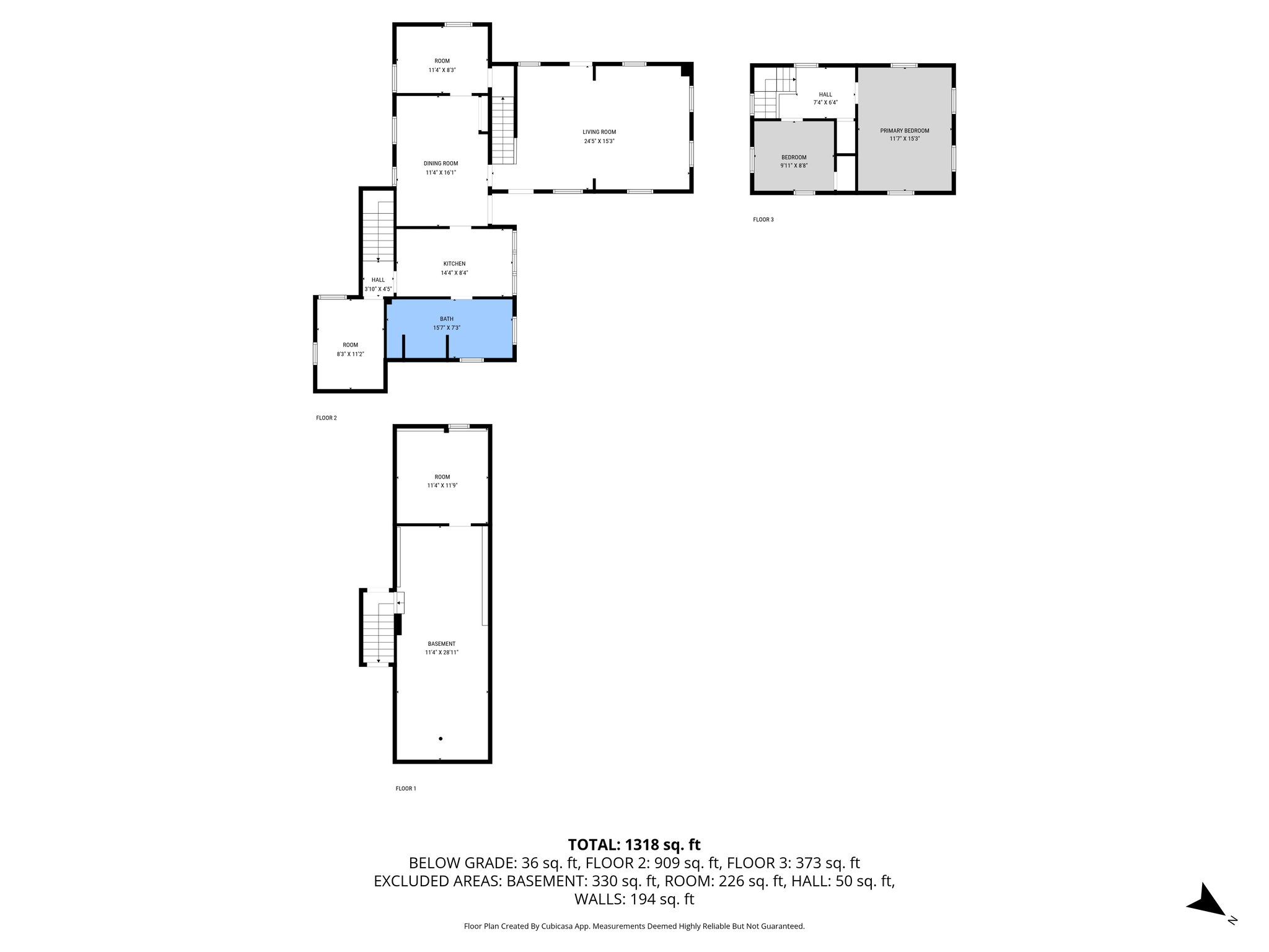 Floorplan_4