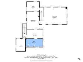 Floorplan_2