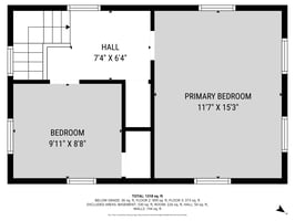 Floorplan_3