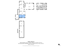 Floorplan_4