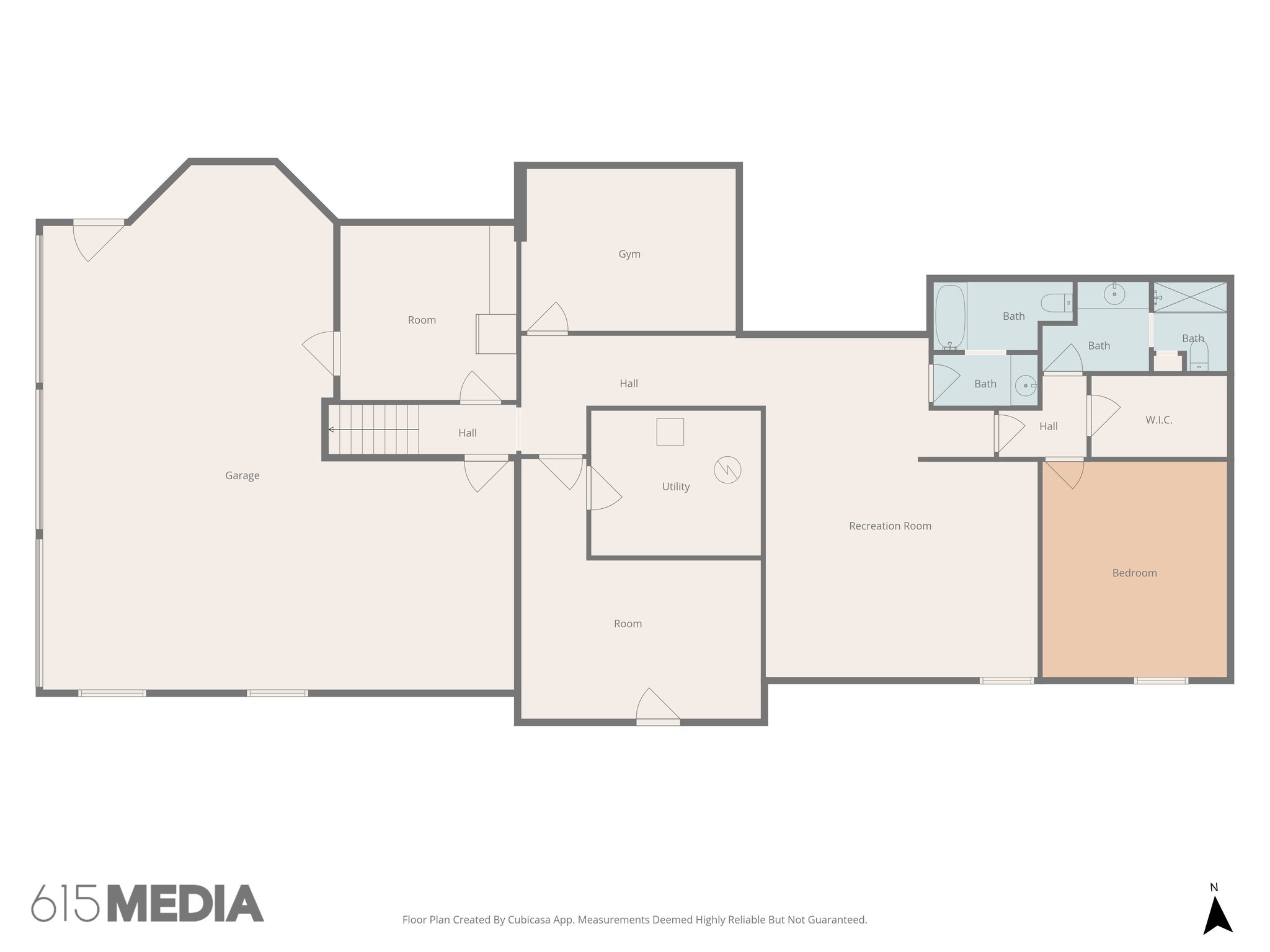 Floorplan_5