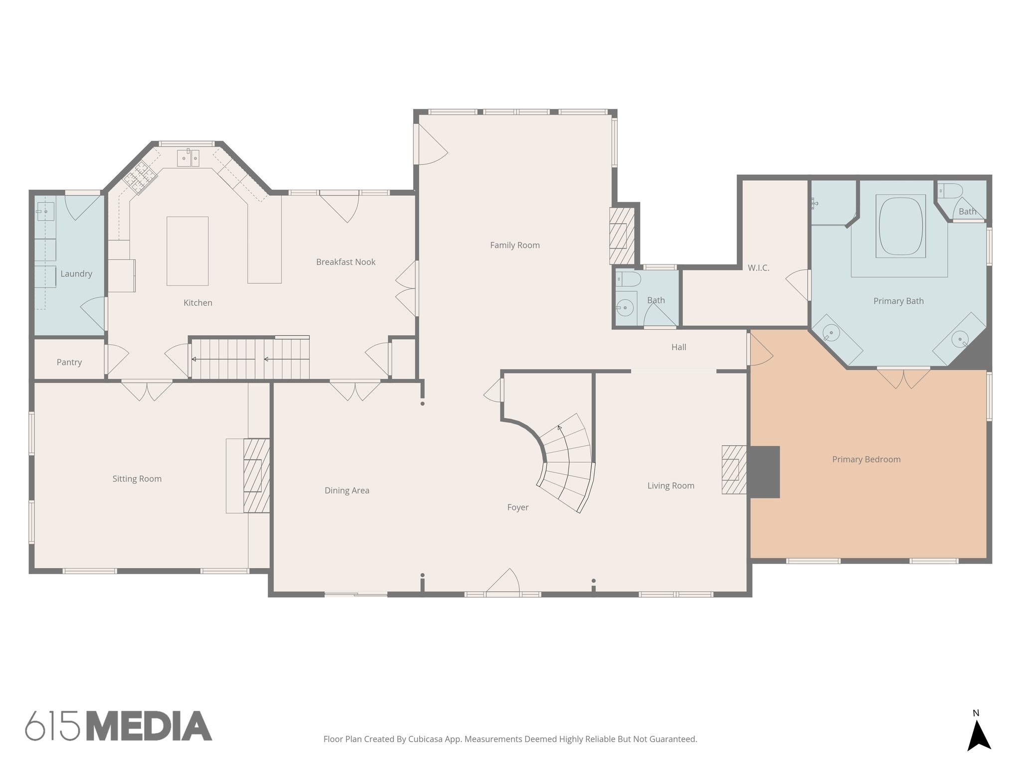 Floorplan_6