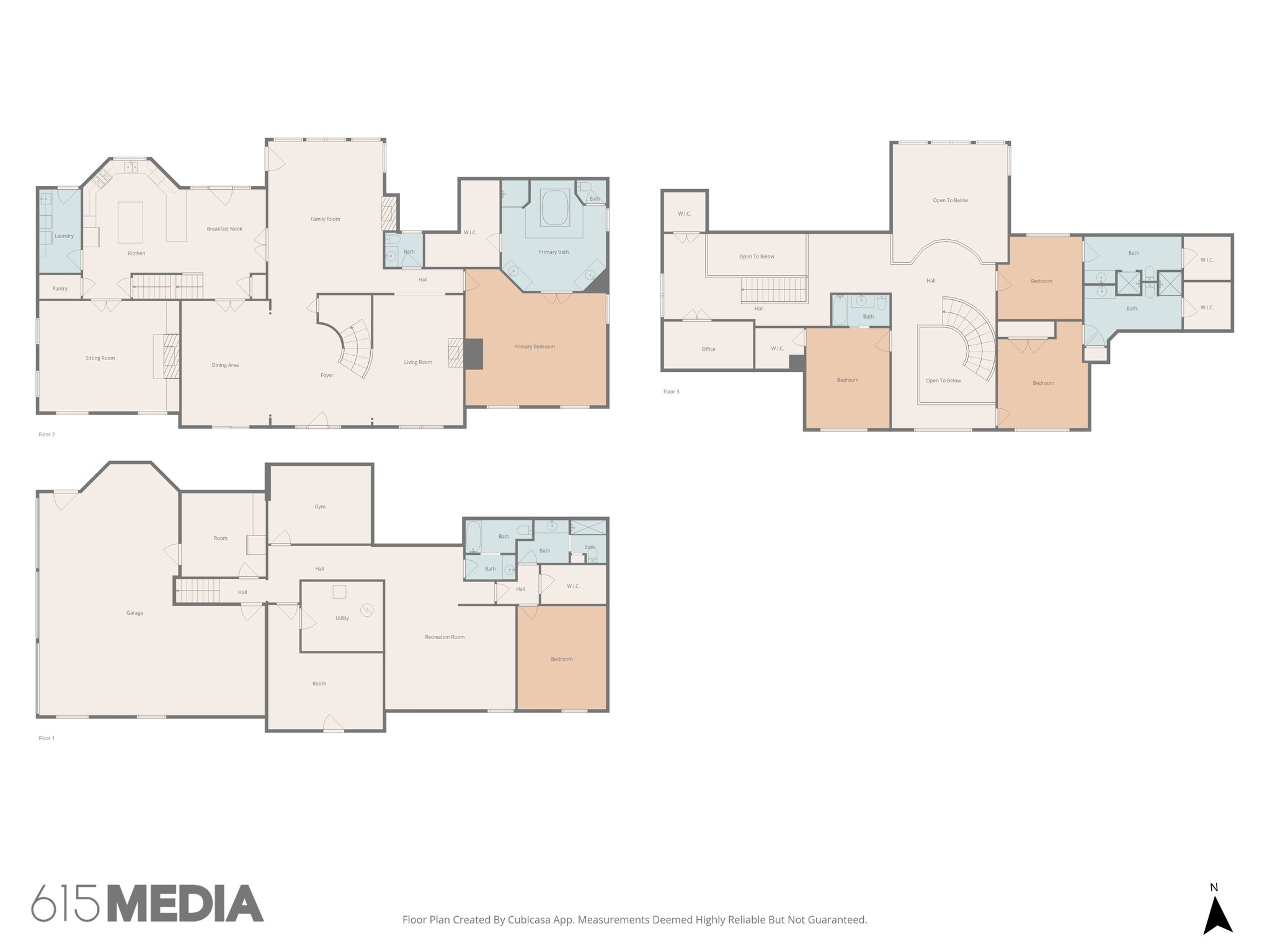 Floorplan_8