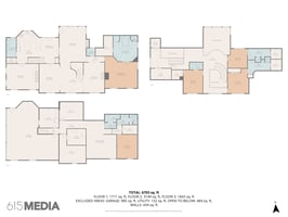 Floorplan_4