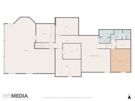 Floorplan_5