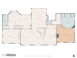 Floorplan_6