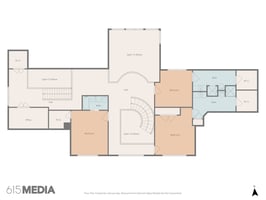 Floorplan_7
