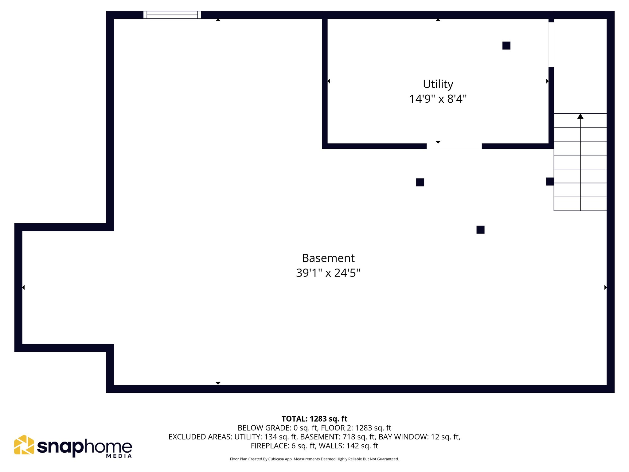 Floorplan_1