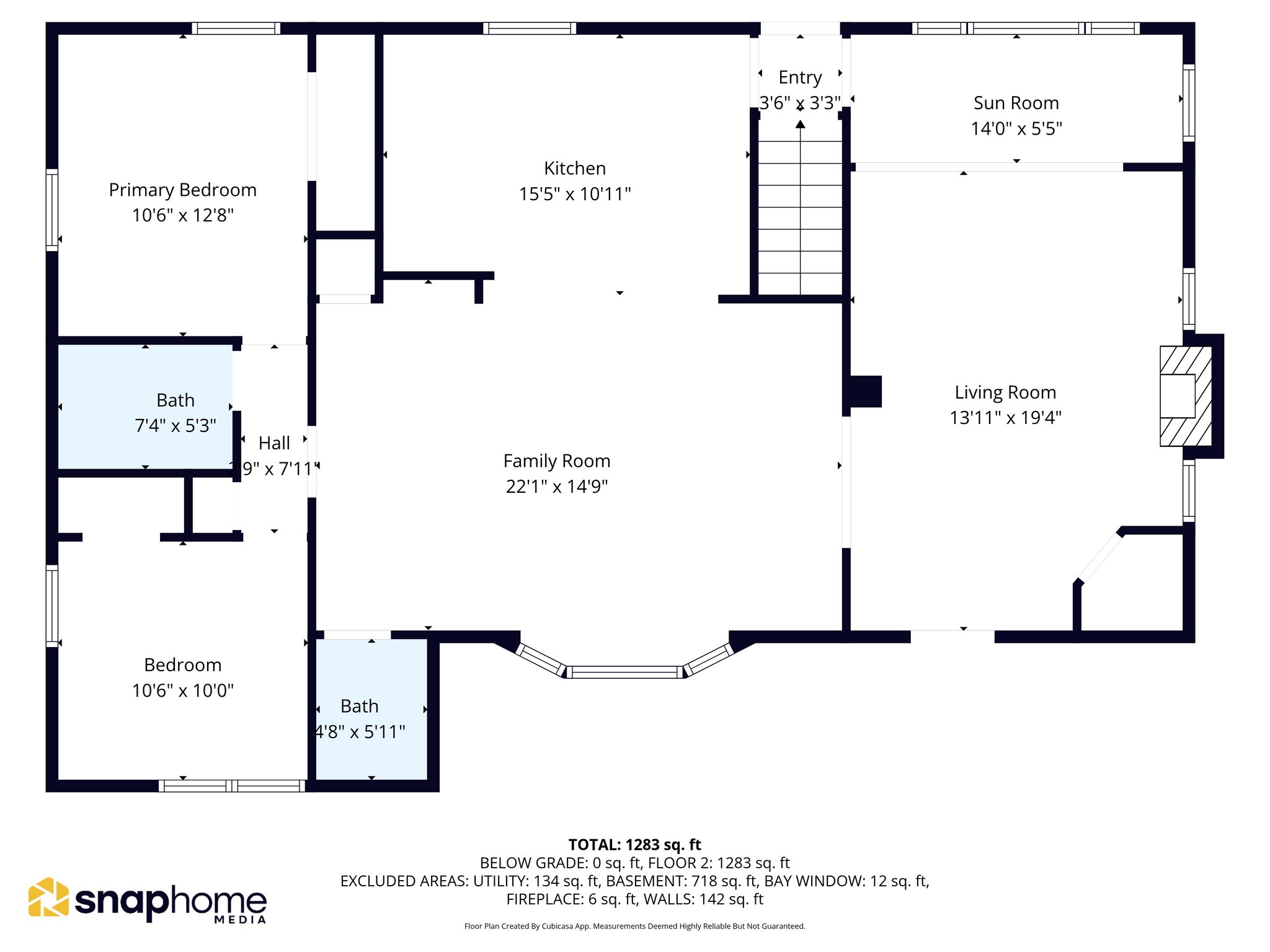 Floorplan_2