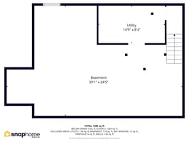 Floorplan_1