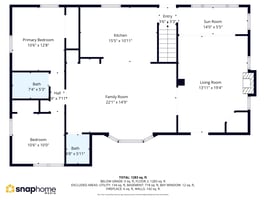 Floorplan_2