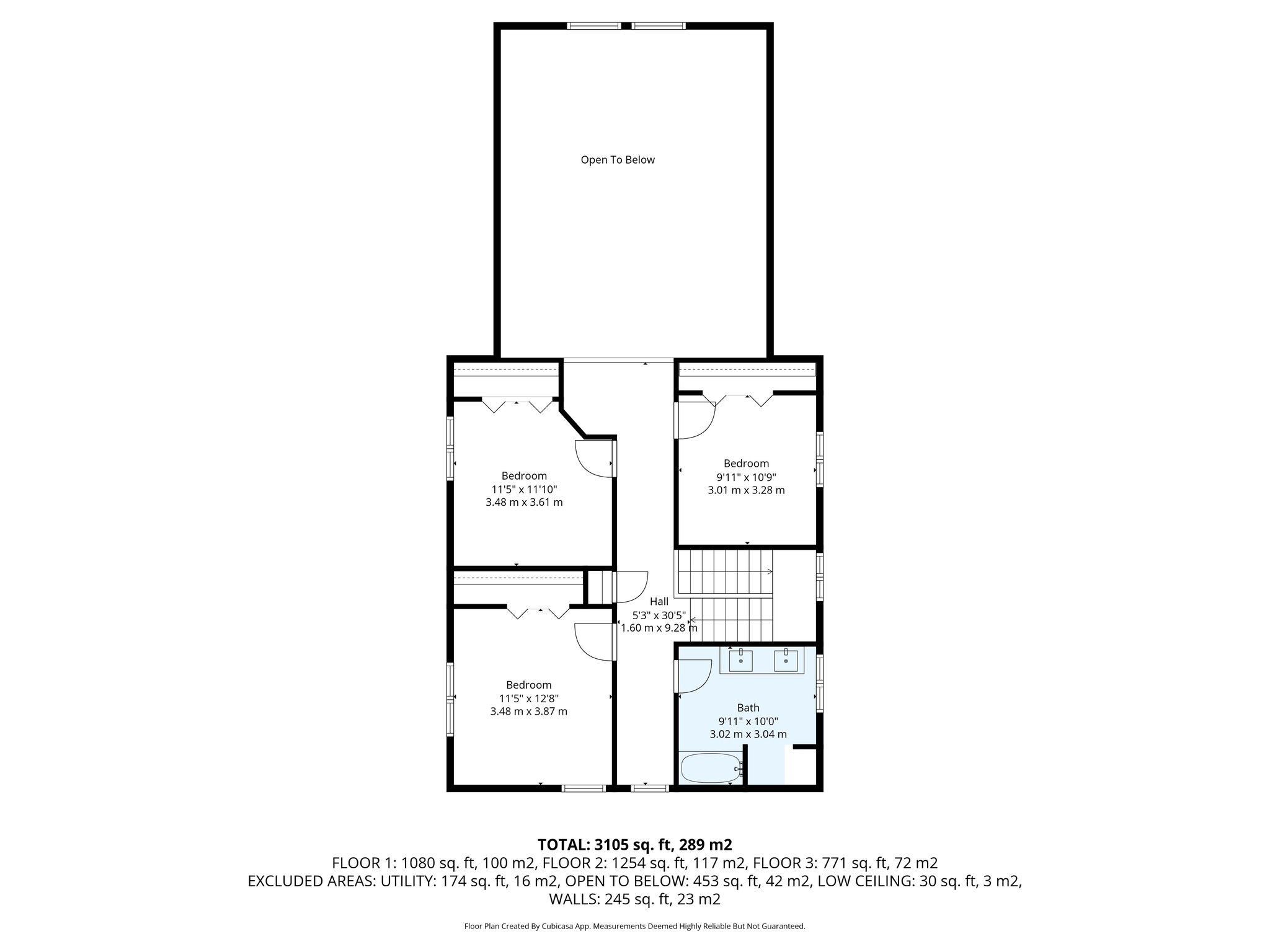 Floorplan_3
