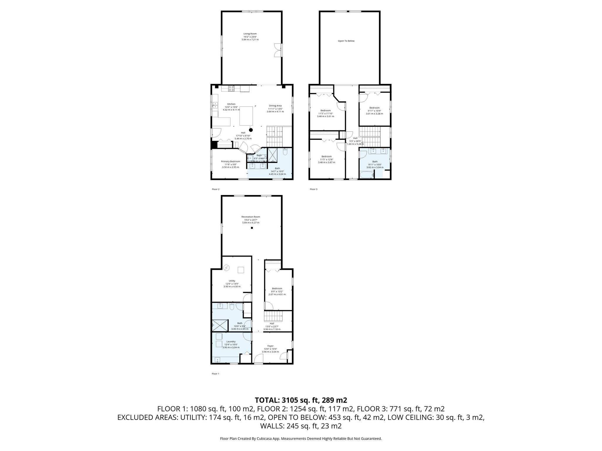 Floorplan_4