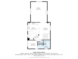 Floorplan_2
