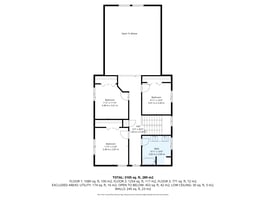 Floorplan_3