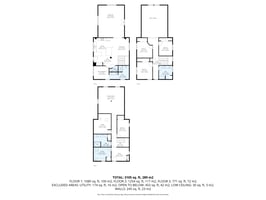 Floorplan_4
