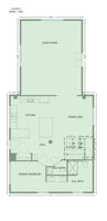 Floorplan #6