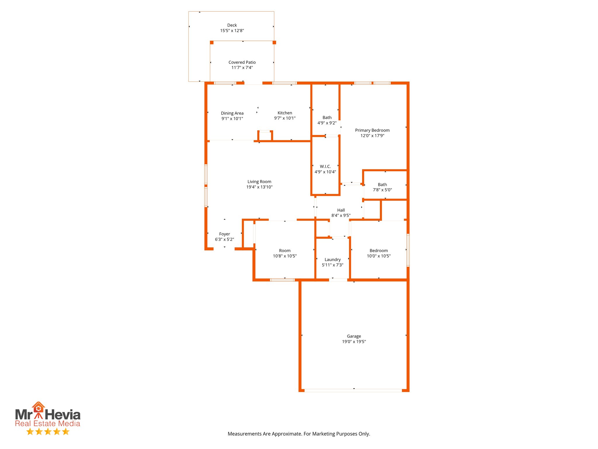 Floorplan_1