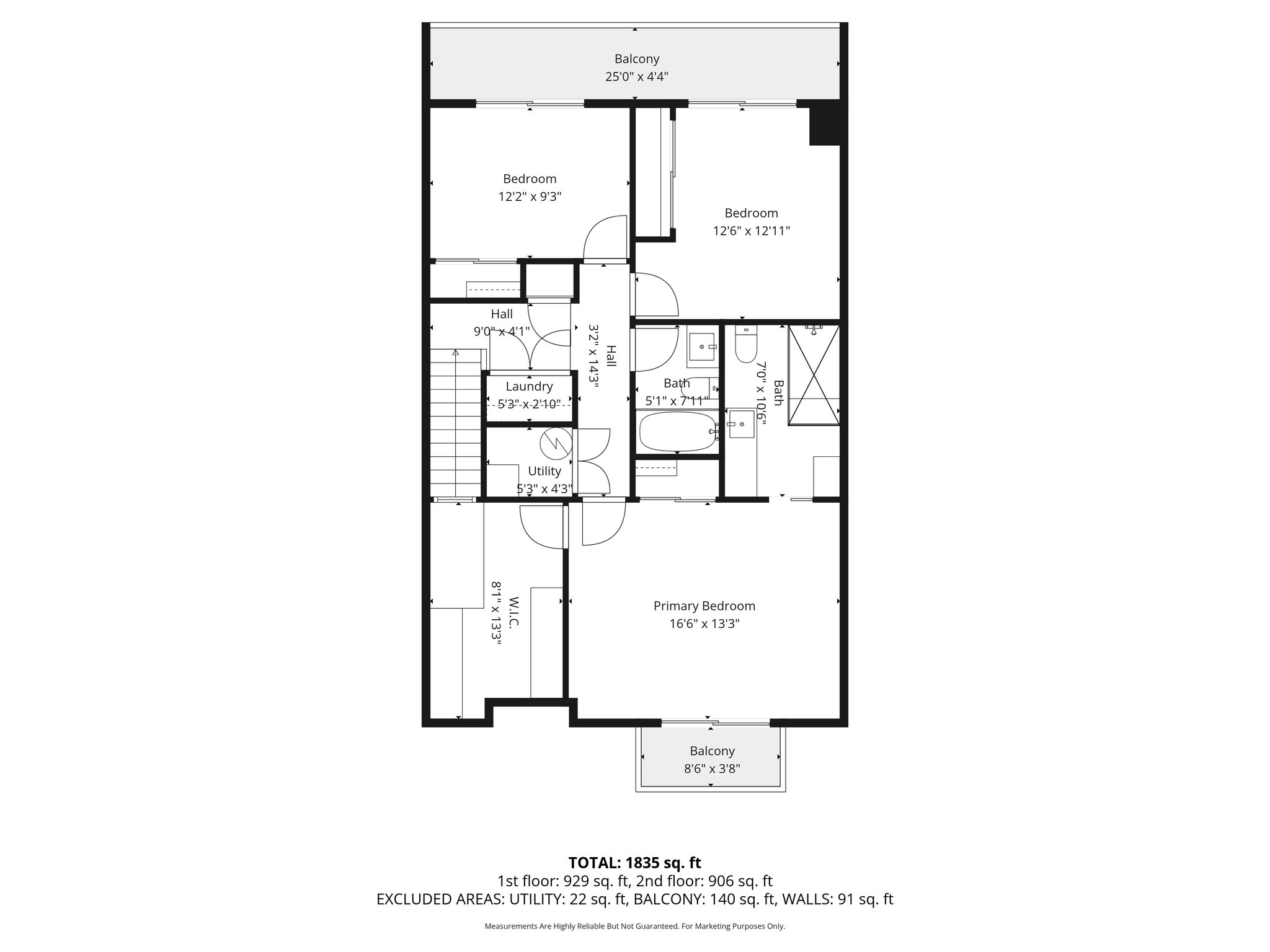 Floorplan_2