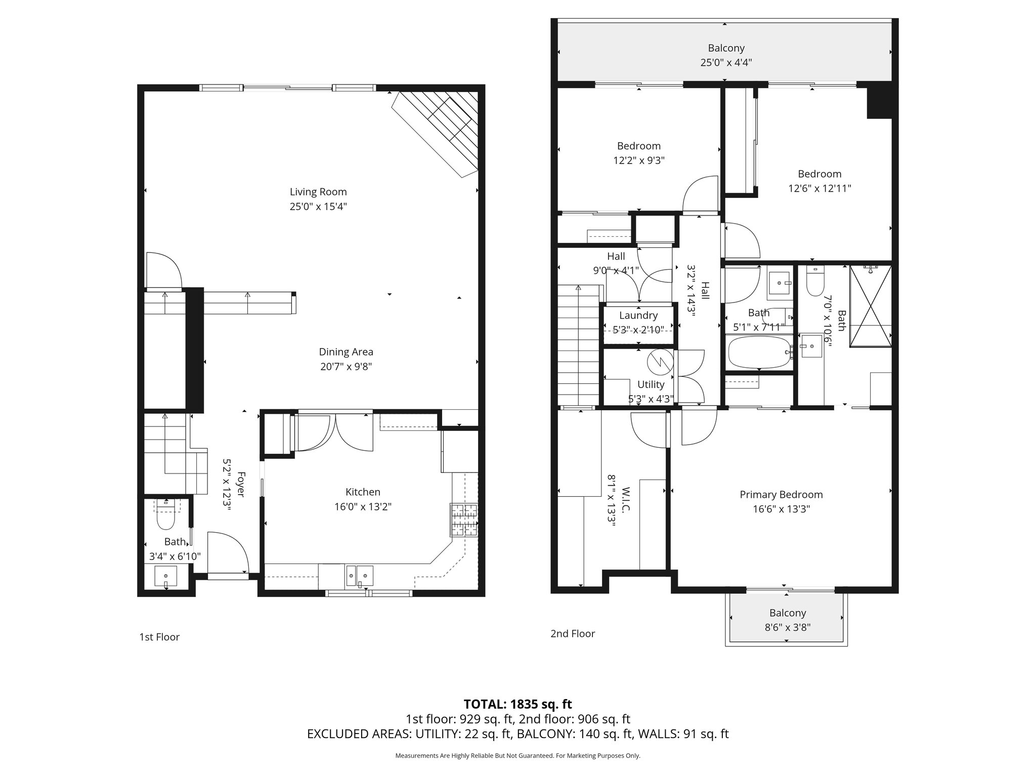 Floorplan_3