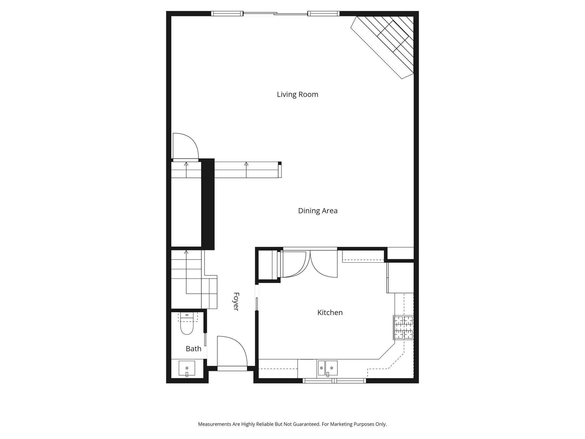 Floorplan_4