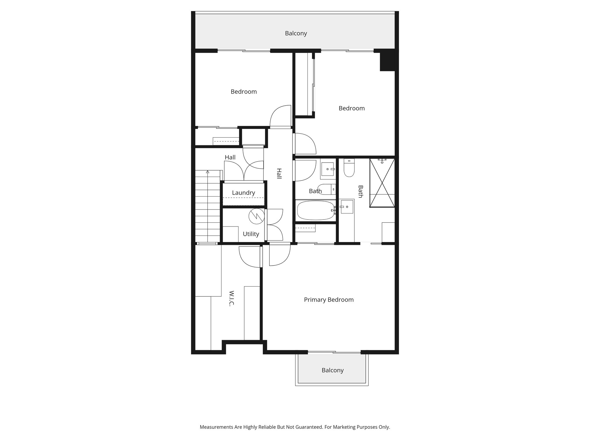 Floorplan_5