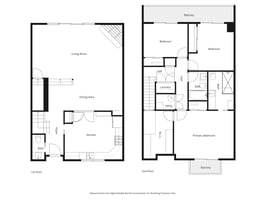 Floorplan_6