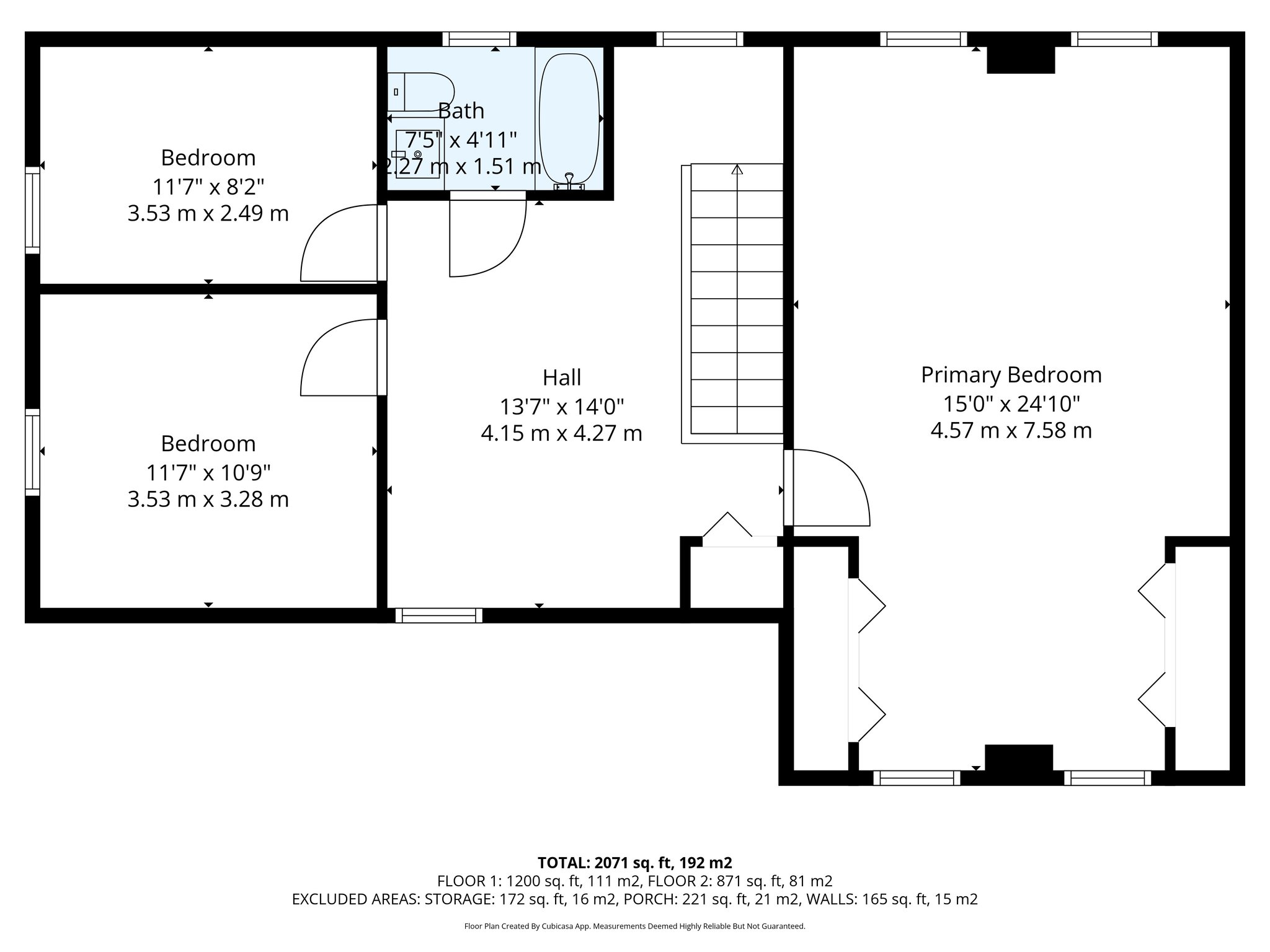 Floorplan_2