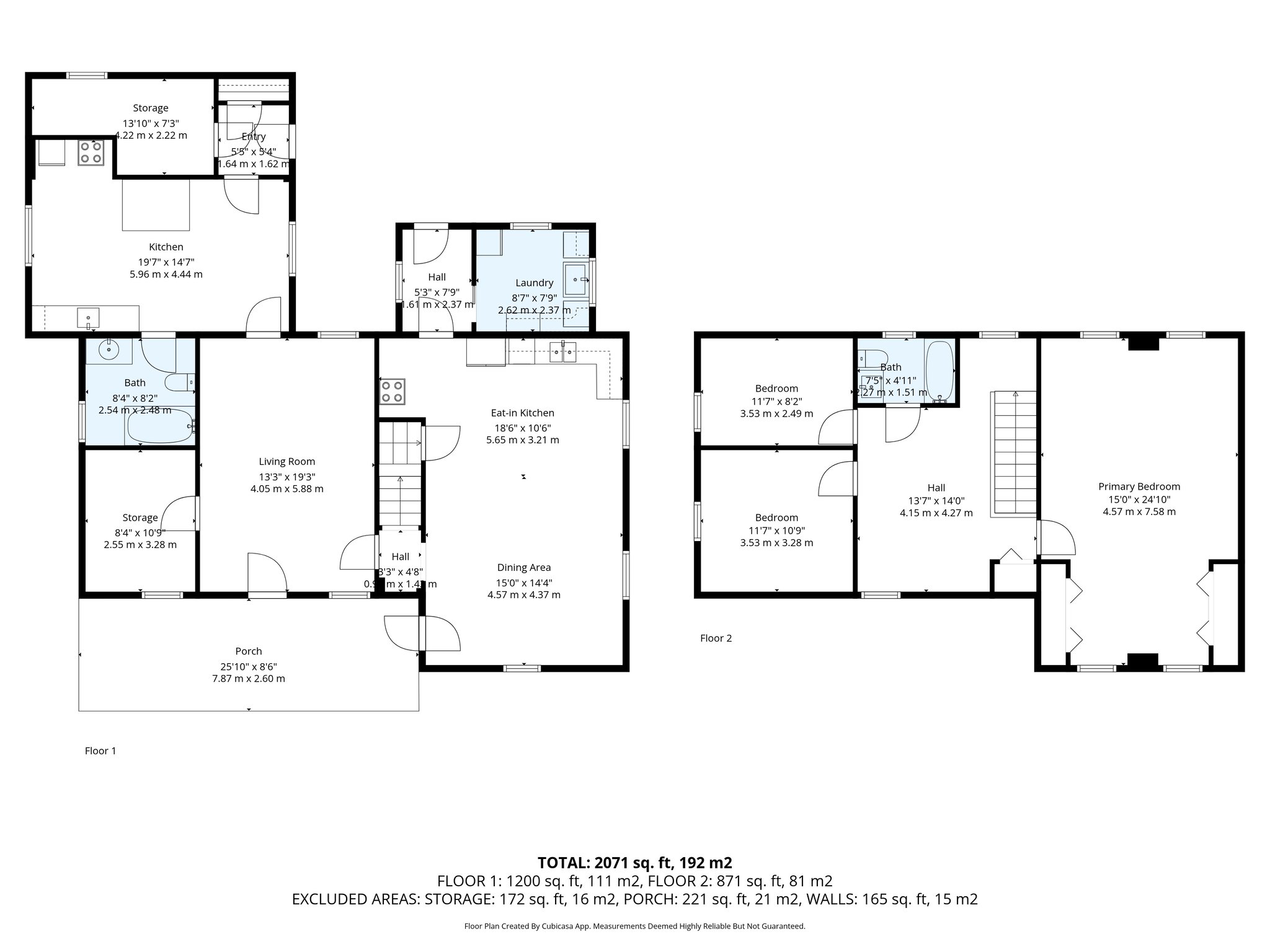 Floorplan_3