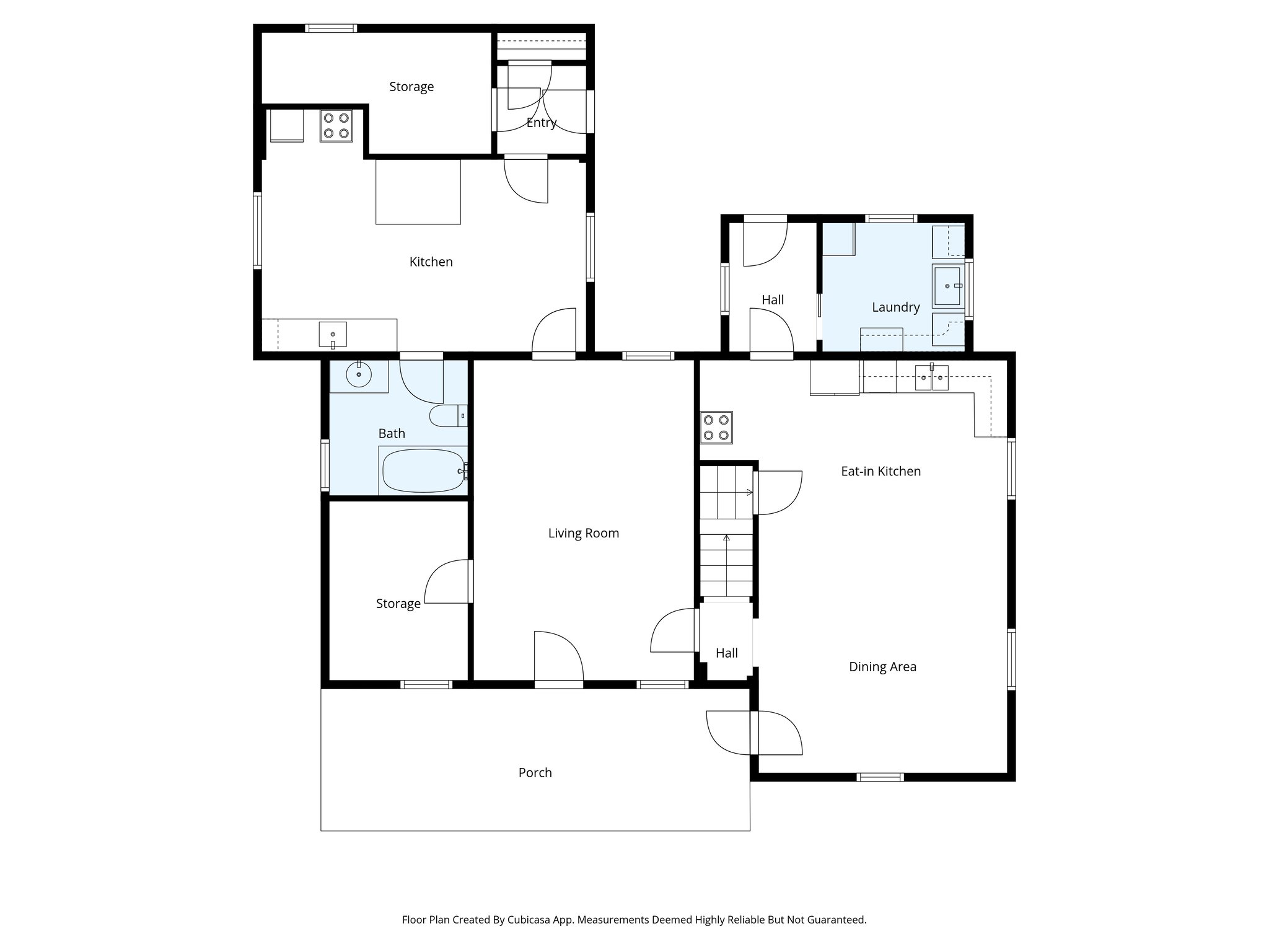 Floorplan_4