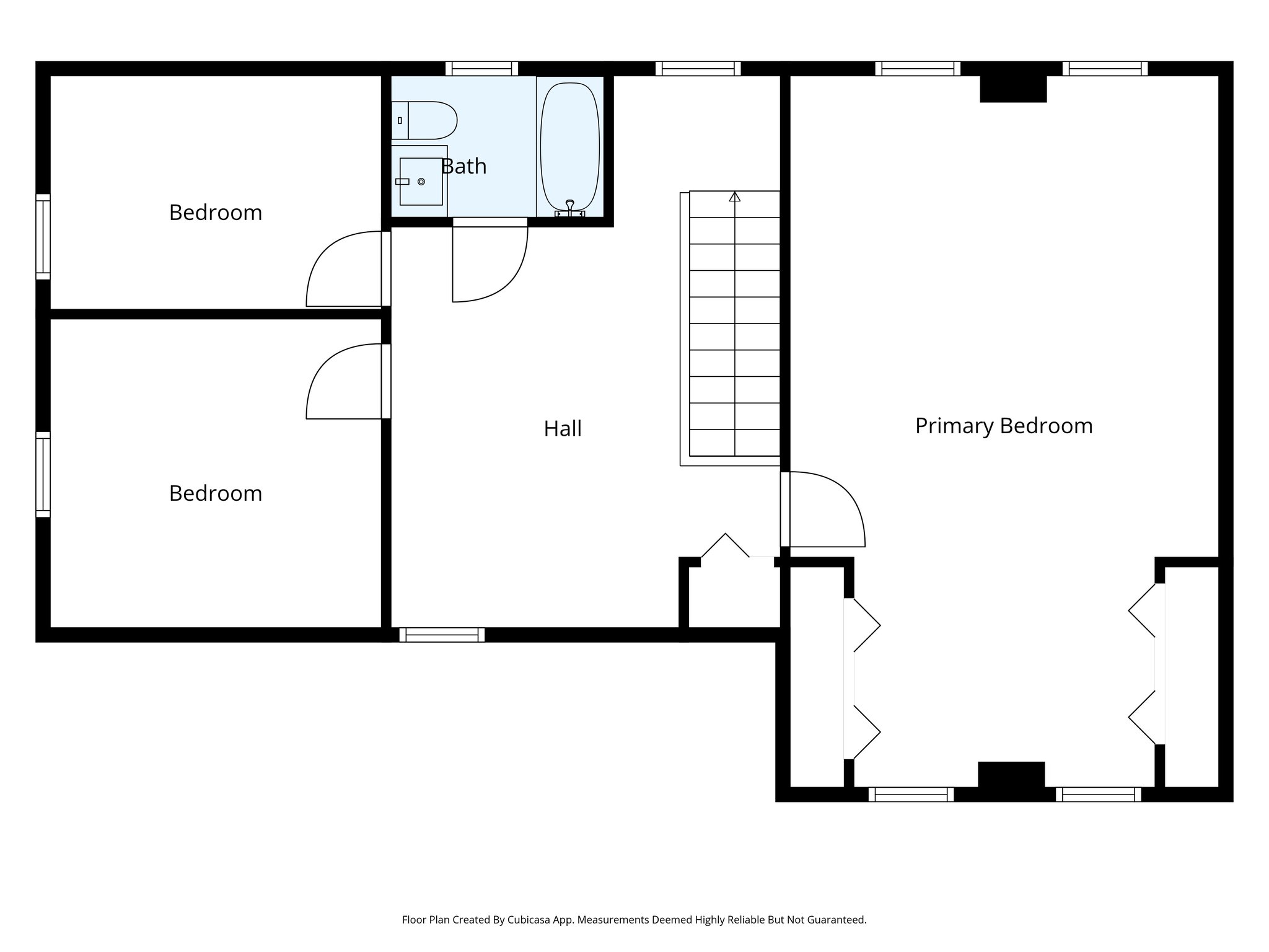 Floorplan_5