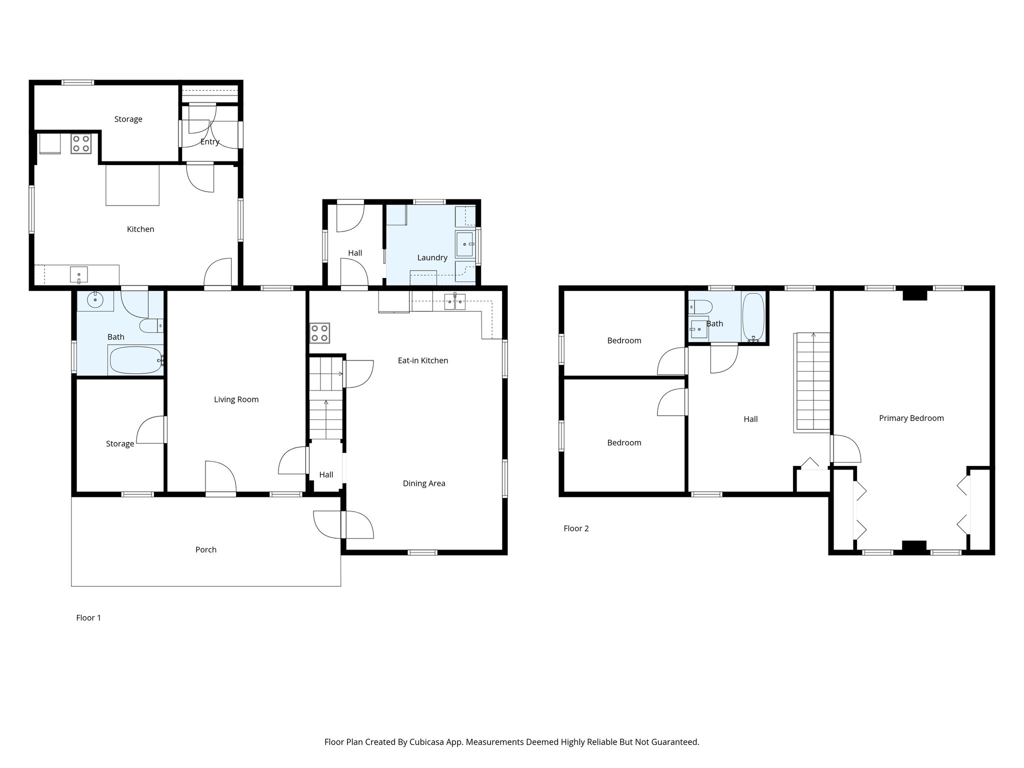 Floorplan_6