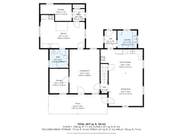 Floorplan_1