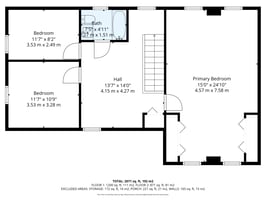 Floorplan_2