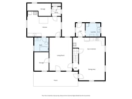 Floorplan_4