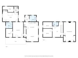 Floorplan_6