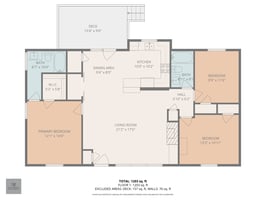 Floorplan_1