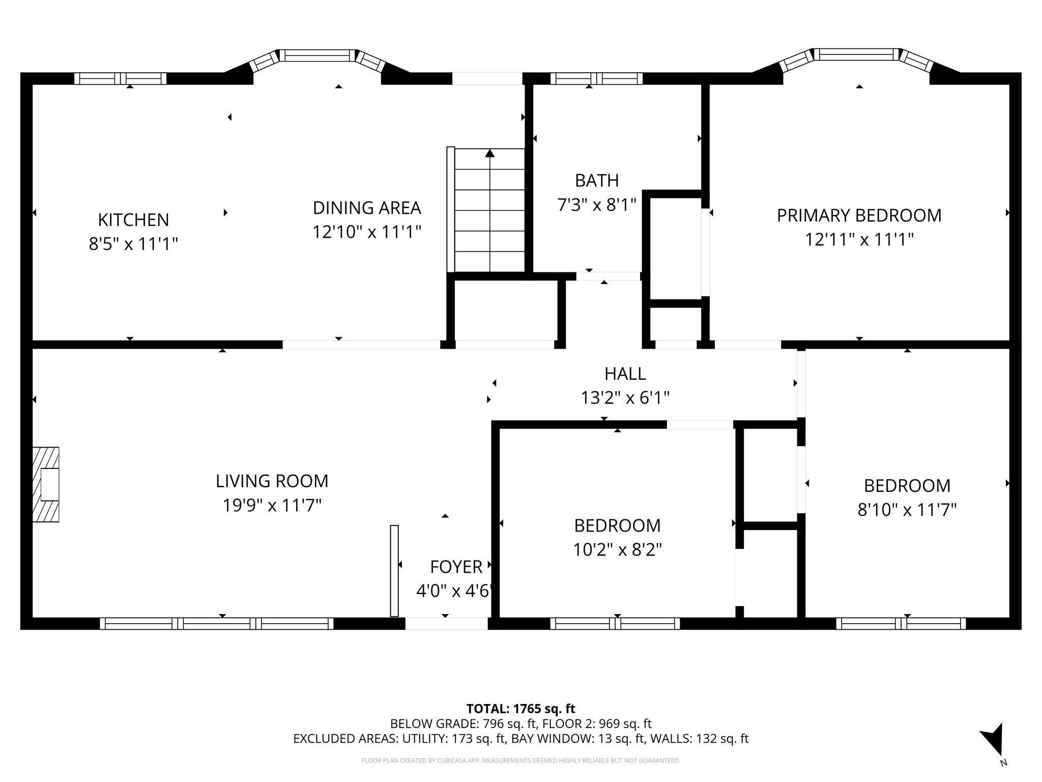 Floorplan_2